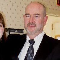 John Addington Photo 25