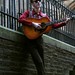 Joe Stokes Photo 34