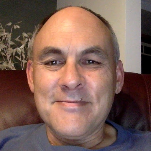 Stephen Coy Photo 22