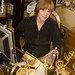 Leslie Griffith Photo 15
