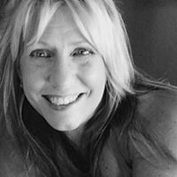 Debra Vollmer Photo 4