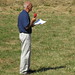 Andy Clements Photo 9