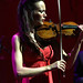 Renee Campbell Photo 20