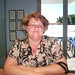 Annette Ford Photo 35