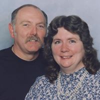 Mary Shenk Photo 9