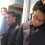 Albert Kao Photo 22