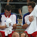 Jamie Clement Photo 19