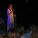 Christopher Peterson Photo 38