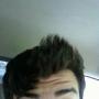 Kenneth Elliot Photo 12