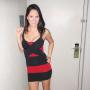 Nicole George Photo 38