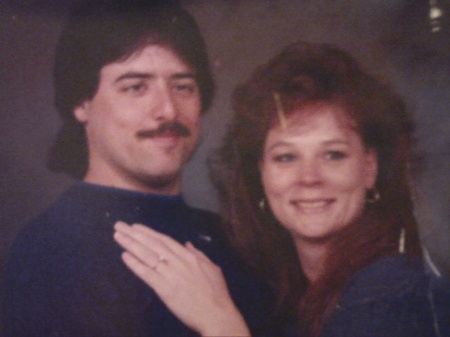 Cindy Norton Photo 33