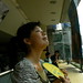 Yong Han Photo 24