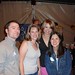 Sandy Dobson Photo 21