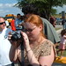 Jennifer Randles Photo 18