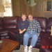 Maryann Warren Photo 18