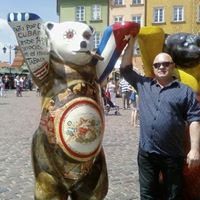 Robert Pawlak Photo 37