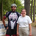 Carolyn Morse Photo 30