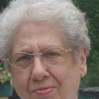 Joyce Stubbs Photo 12