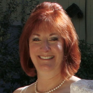 Debbie Anderson Photo 25