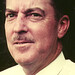 Donald O'Neill Photo 14