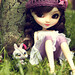 Jacky Chu Photo 25