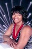 Deborah Roach Photo 30
