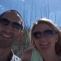Karen Olson Photo 13