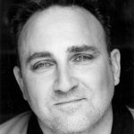 Stephen Falcone Photo 1