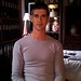 Gregory Larkins Photo 13