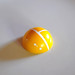Christopher Lemons Photo 21