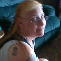 Tammy Lutz Photo 23