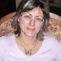 Sandra Whitaker Photo 32