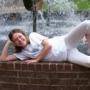 Brenda Carver Photo 22