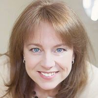 Kathleen Hayden Photo 33