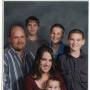 Renee Sweeney Photo 34