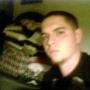 Christopher Riddle Photo 10