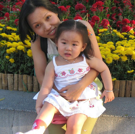 Quang Ly Photo 41