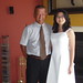 Nam Truong Photo 28