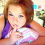 Kristina Maples Photo 11