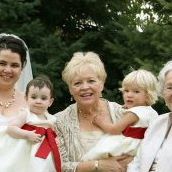 Linda English Photo 35