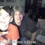 James Orman Photo 30
