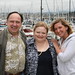 Fred Allison Photo 28