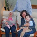 Suzanne Ellsworth Photo 9