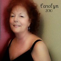 Carolyn Cunningham Photo 15