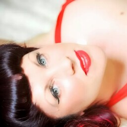 Tracy Richardson Photo 12