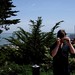 Jon Tower Photo 11