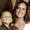 Amy Herrmann Photo 31