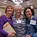 Carol Baron Photo 12