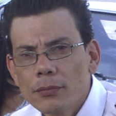 Augusto Oliveira Photo 38