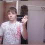 Robert Adkins Photo 29